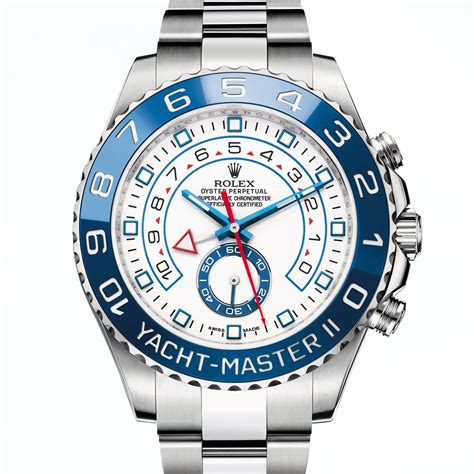 rolex yachtmaster 2 stainless steel|rolex yacht master bust down.